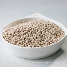 Nax zeolite molecular sieve 3A 4A 5A 13X Desiccant zeolite price molecular sieve for refrigerant